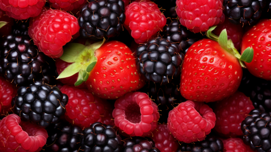 Os superalimentos que melhoram o humor para comer quando você está se sentindo deprimido