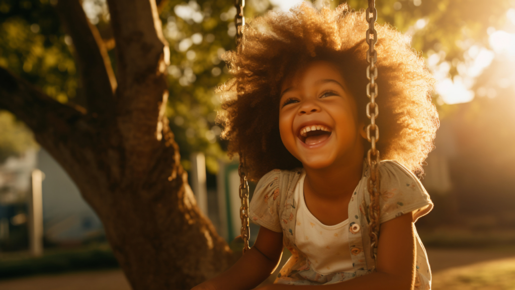 Nomes de bebê clássicos e atemporais que estão voltando à moda este ano