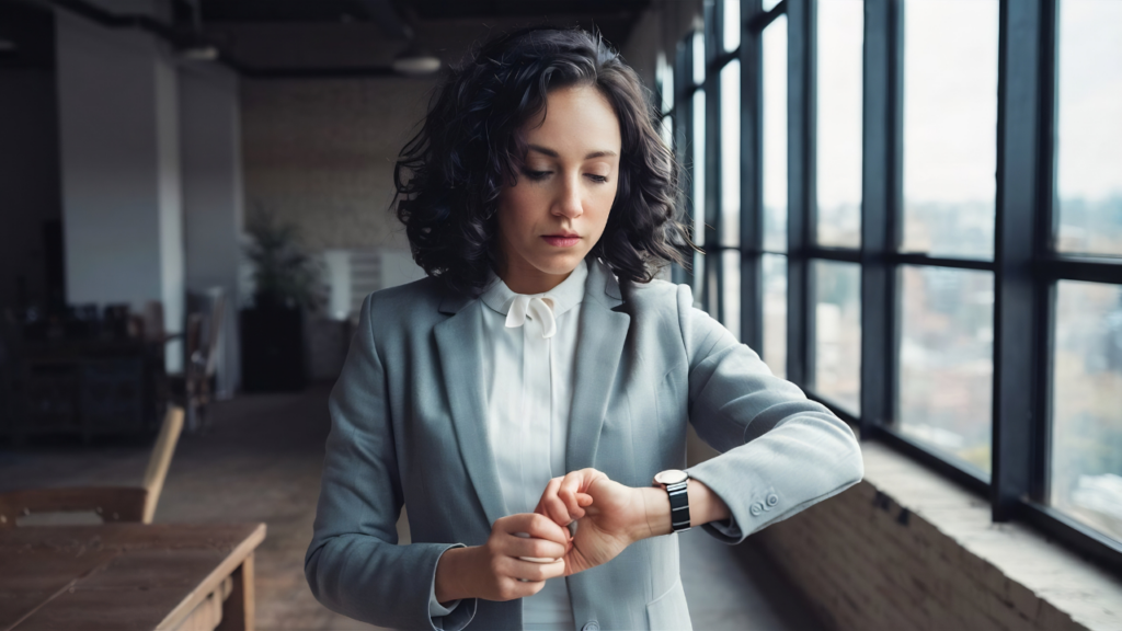 O filósofo que nos obrigou a questionar quem somos e o que sabemos sobre o tempo