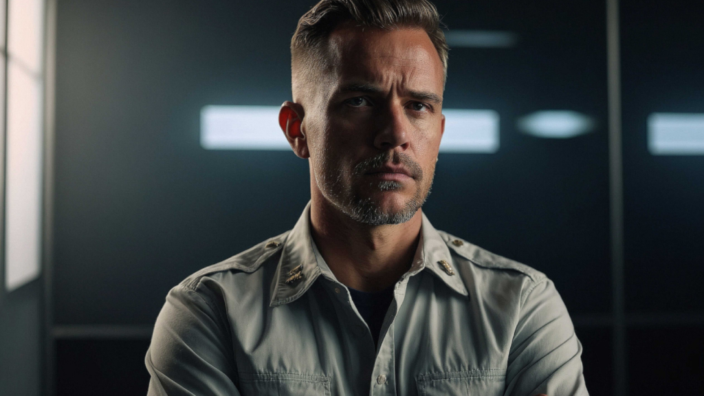 Os comportamentos sociais podem fazer você parecer inacessível, segundo a psicologia