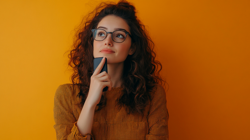 O que Sêneca quis dizer quando afirmou "Não é que tenhamos pouco tempo para viver, mas sim que desperdiçamos muito dele."