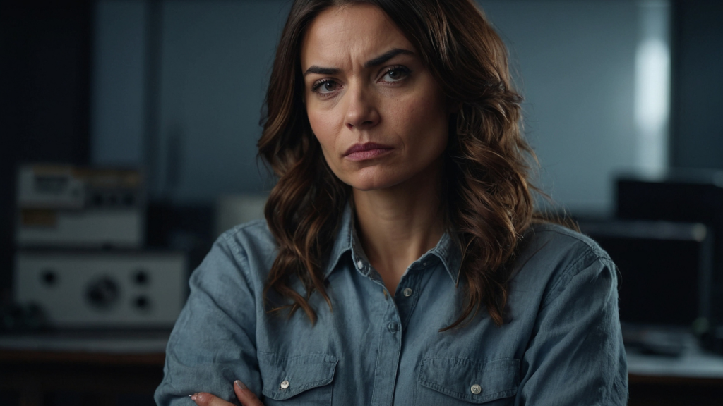 O que Aristóteles quis dizer quando afirmou "Prefiro confiar sem confiar"?