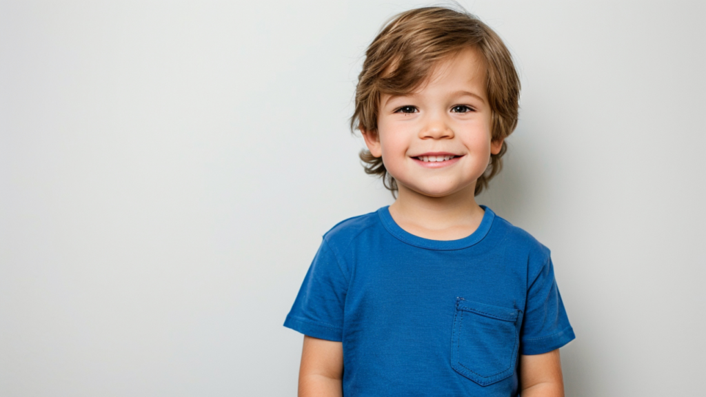 O nome masculino que não existia na Espanha há dez anos e que agora é um enorme sucesso