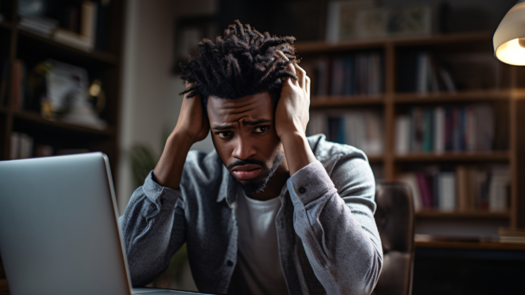 É por isso que você é prudente pela manhã e toma decisões terríveis à noite, segundo a psicologia