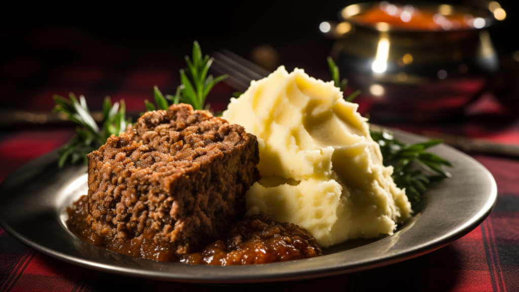 Os alimentos reconfortantes que são surpreendentemente saudáveis