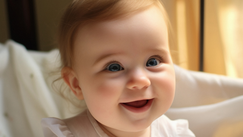 Nomes de meninas inspiradas em flores para inovar em 2026Nomes de flores oferecem praticidade em 2026: sonoridade fácil, pronúncia intuitiva e valores como pureza e amor para identidade duradoura. 