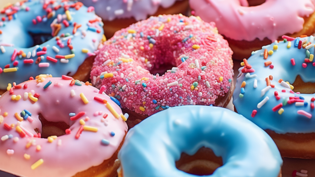 Os alimentos que você precisa evitar se tiver pressão alta