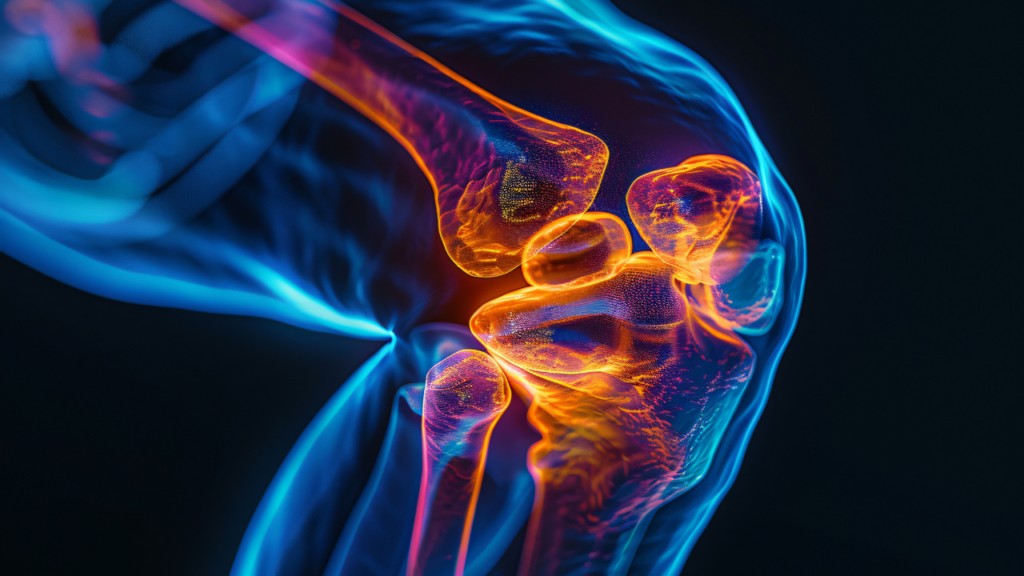 A causa real para as dores nos ossos piorarem quando está frio