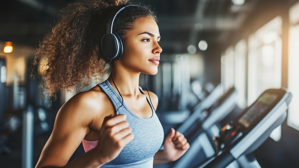 Treinos matinais ou noturnos, qual é melhor para o sono e a energia?