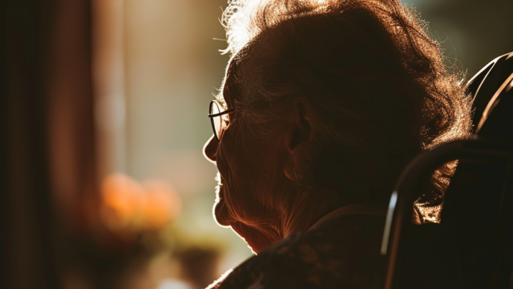 Os sinais inofensivos que apontam um começo silencioso do Alzheimer