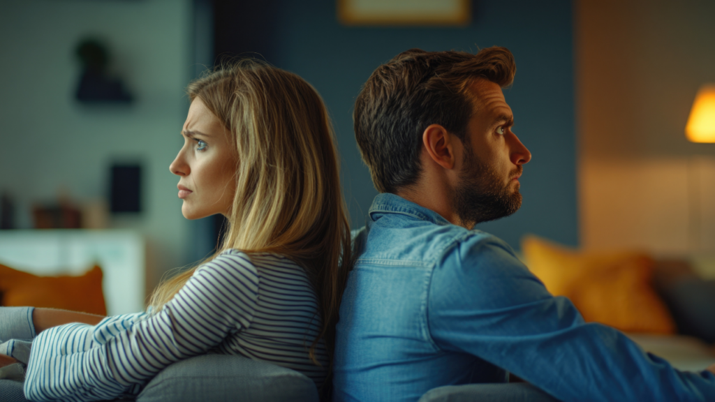 Os sinais de que você ainda não superou alguém que você amou mais do que foi amado, segundo a psicologia