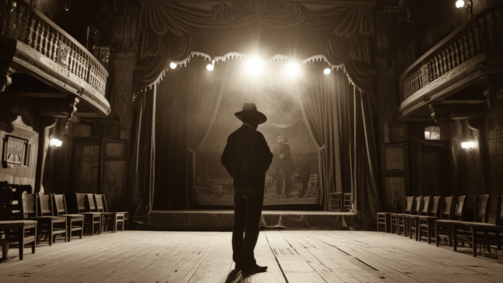 Por que alguns gostam de assistir filmes tristes repetidas vezes, segundo a psicologia