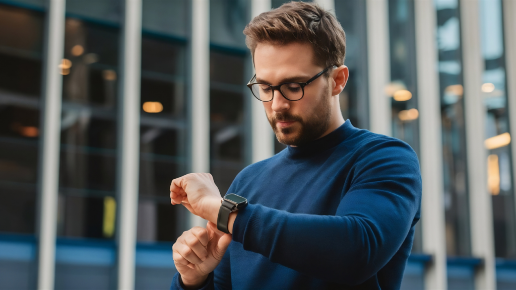 Por que alguns não suportam esperar, segundo a psicologia