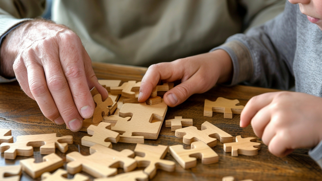 Os hábitos que podem tornar seu cérebro mais forte este ano