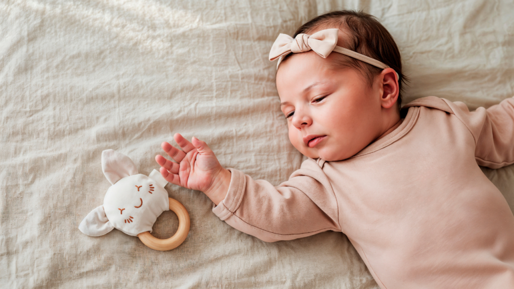 Nomes que começam com essa letra podem soar melhor no dia a dia