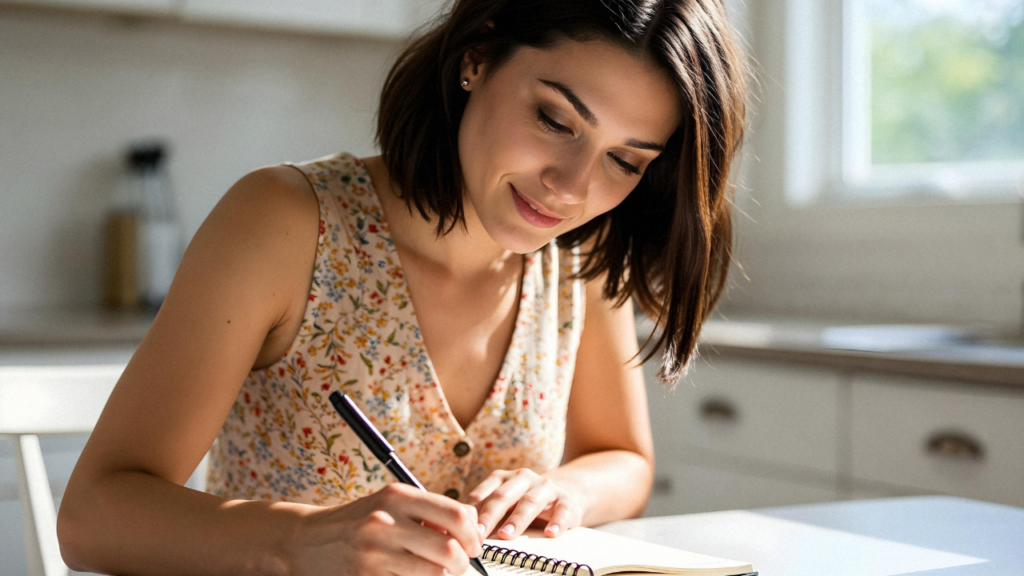 As principais inseguranças de pessoas que corrigem a gramática de estranhos na internet, segundo a psicologia