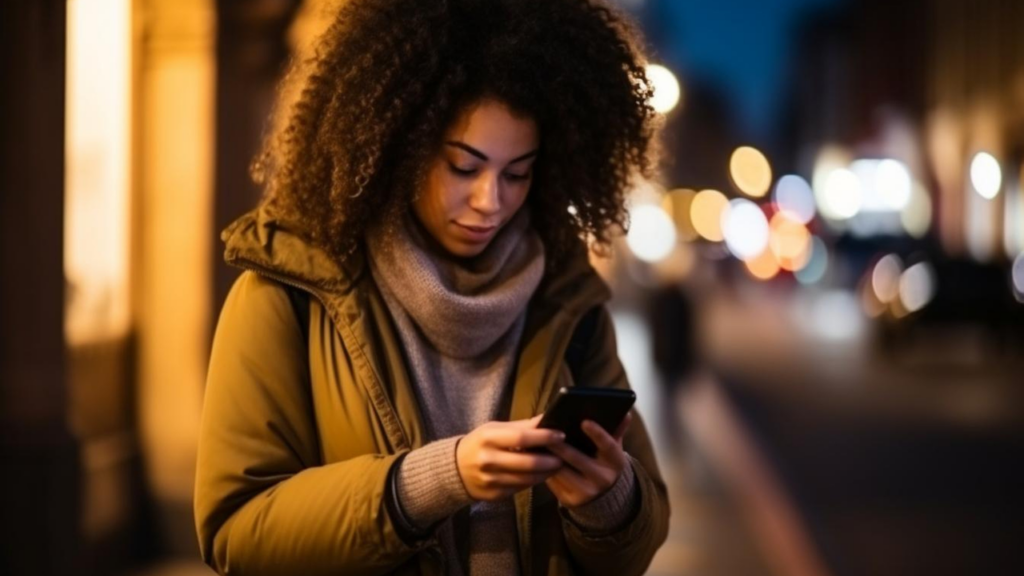 Como Bauman descreveu um dos maiores medos da humanidade