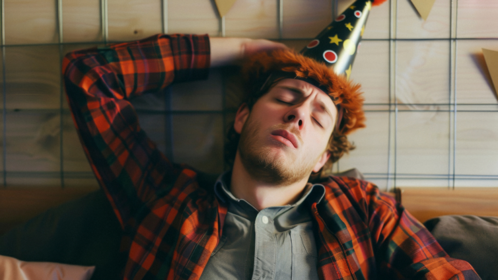 Por que algumas pessoas têm preguiça de começar coisas novas