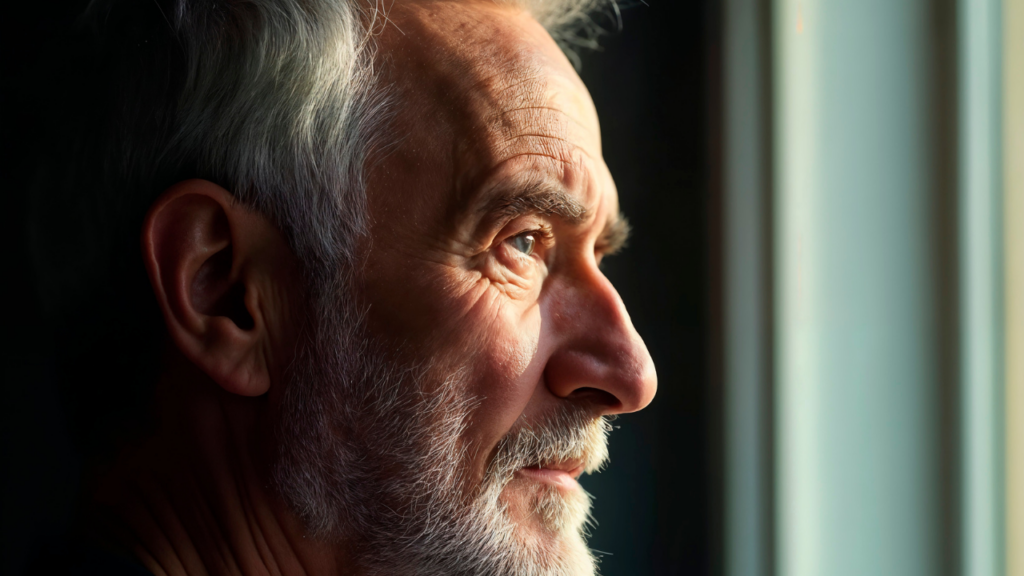 O que significa querer apagar o passado, segundo a psicologia