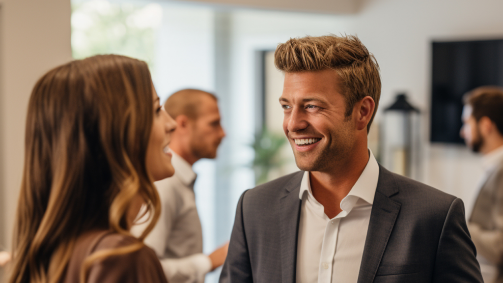 O que significa, segundo a psicologia, quando uma pessoa bebe muito álcool no primeiro encontro?