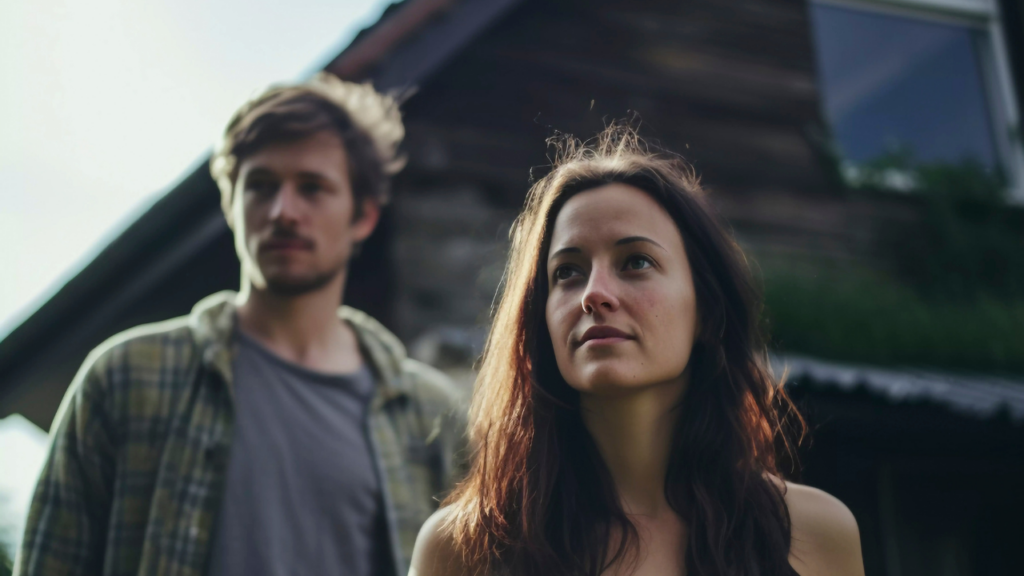 Os sinais de que seu parceiro se desligou emocionalmente, mas continua por motivos práticos, segundo a psicologia