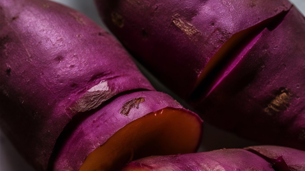 Este é o alimento que os cientistas recomendam para prevenir diabetes e hipertensão