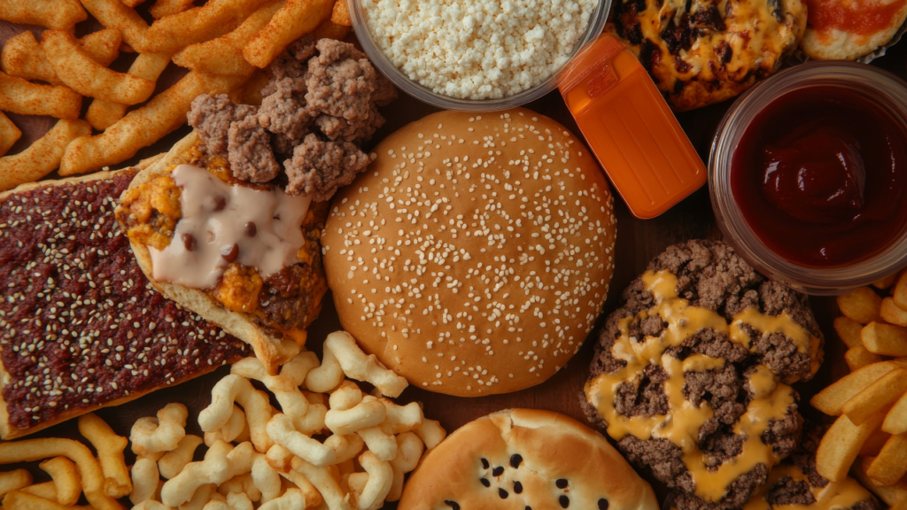 5 alimentos cotidianos que podem estar aumentando sua pressão arterial