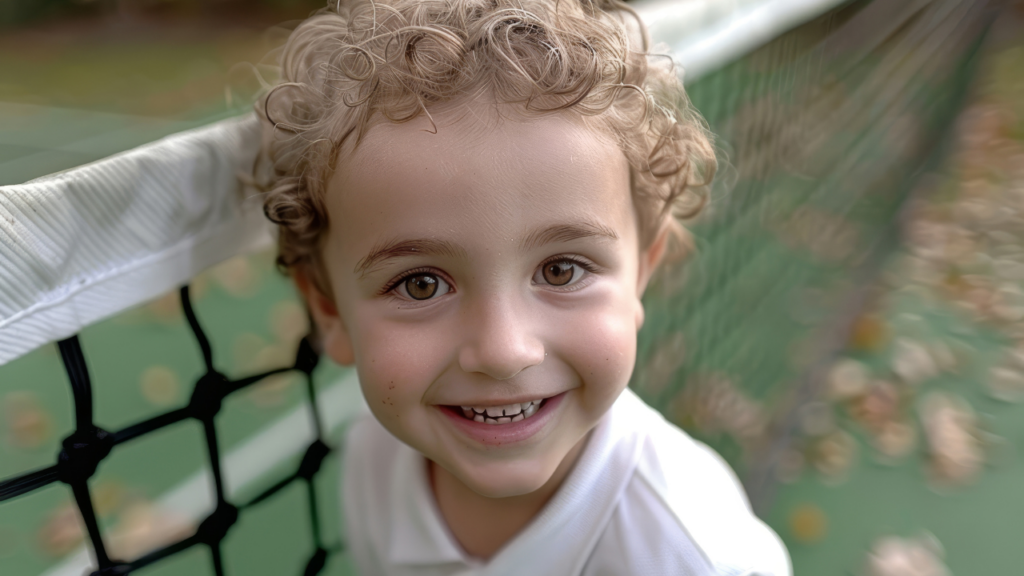 O nome que é o mais popular na Holanda e ganha força no Brasil todos os anos