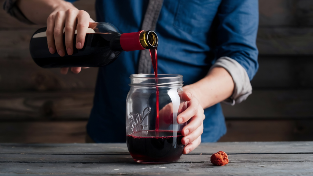 O xarope de bordo é realmente melhor para a saúde do que o açúcar?