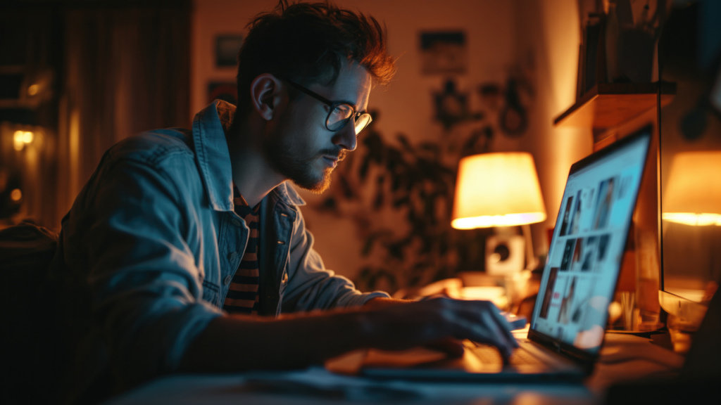 As rotinas noturnas que podem realmente aumentar sua energia para o dia seguinte