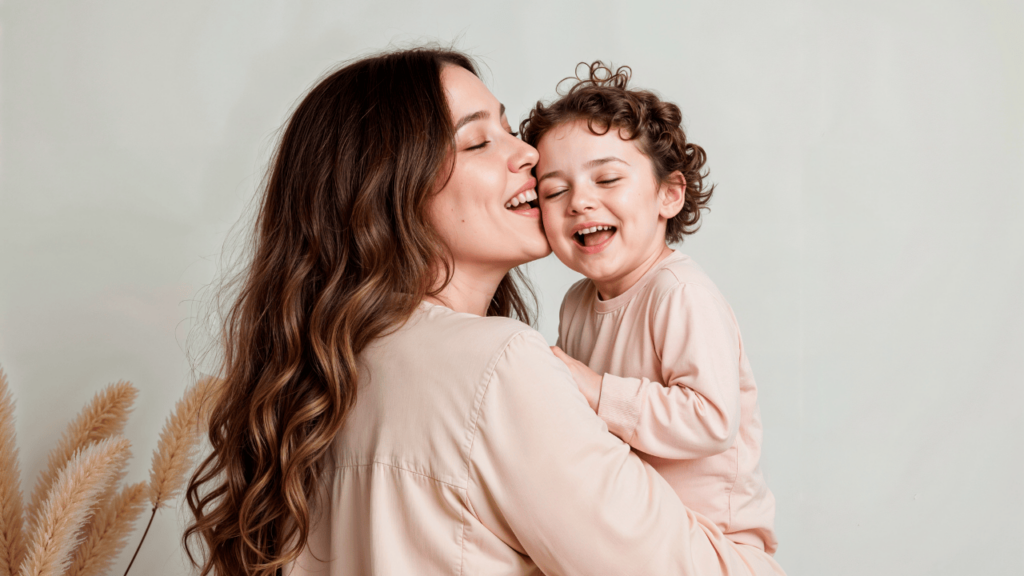 O que o nome que você escolheu para seu filho revela sobre você