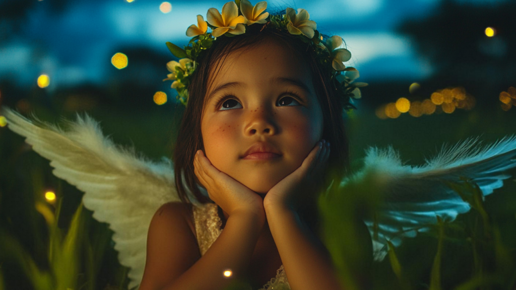 O nome da princesa Disney que resiste ao teste do tempo