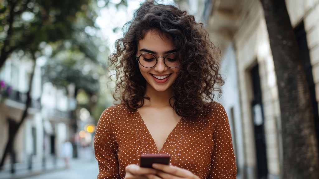 A psicologia diz que esses comportamentos nas redes sociais fazem você parecer de classe baixa