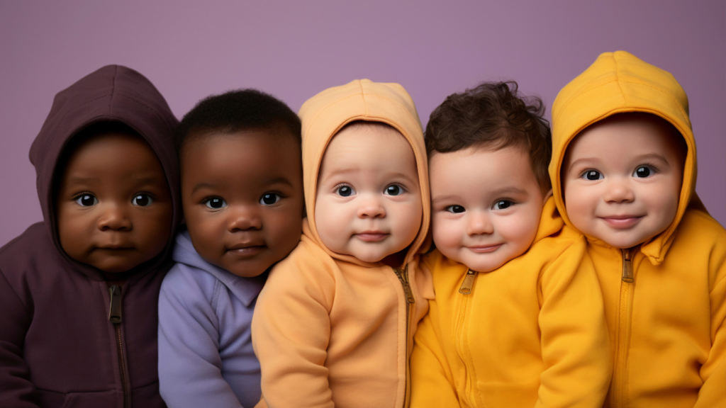 O nome catalão que apenas 15 pessoas têm e é adequado para meninos e meninas