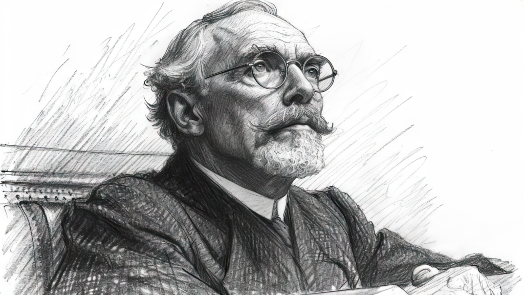 O ensinamento de Schopenhauer que te ensina a aproveitar os primeiros 40 anos de vida