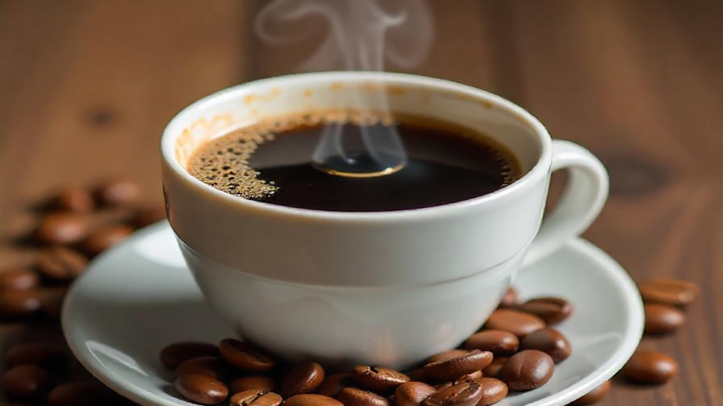 Os alimentos e bebidas que diminuir o seu sistema imunológico em baixas temperatuas