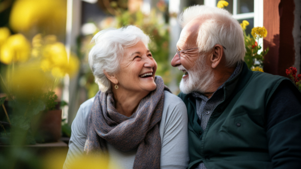 6 regras de longevidade que especialistas seguem para um envelhecimento mais saudável em 2026