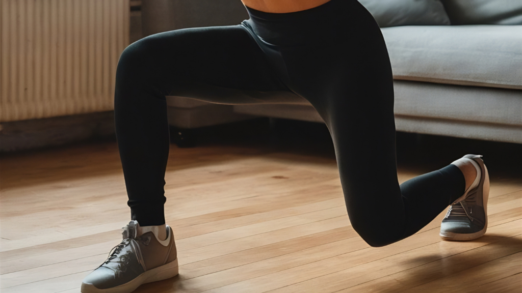 O único exercício de força que toda mulher com mais de 40 anos deve dominar