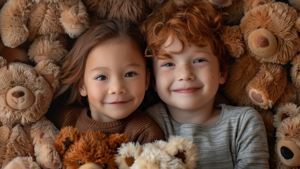 Os nomes antigos que nunca saem de moda e sempre são uma boa opção