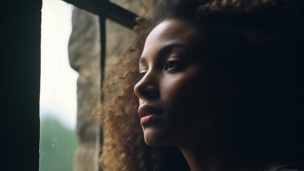 A frase da filosofia chinesa que ensina o valor de suportar o processo para ver resultados