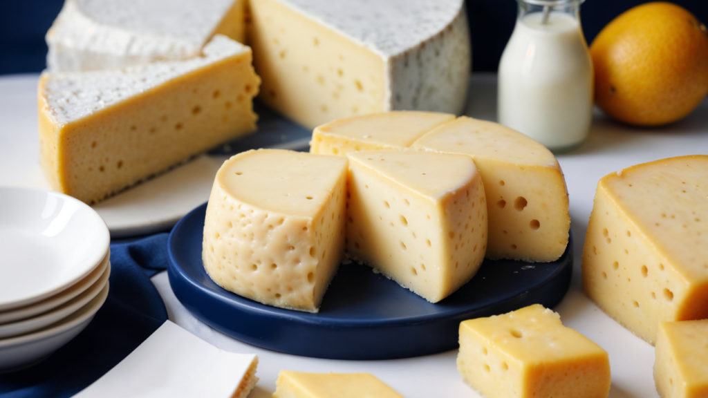 6 alimentos surpreendentemente bons para os seus dentes