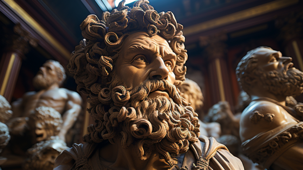 O que o filósofo David Hume quis dizer quando afirmou "A razão deve ser escrava das paixões"