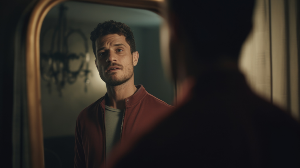 O que significa a sábia frase poética de Emily Dickinson: "Eu não sou ninguém, quem é você?"