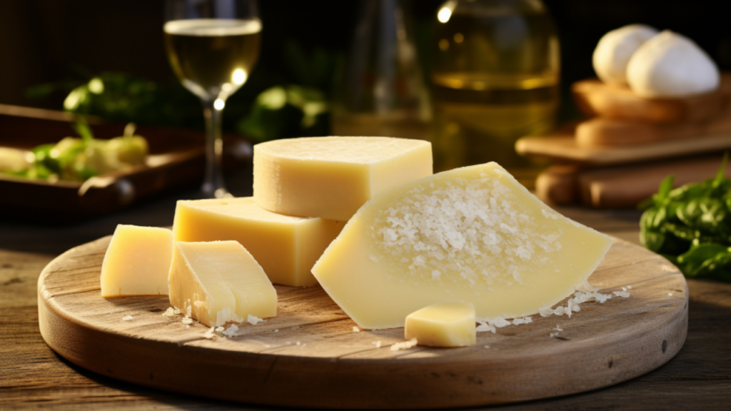 Este é o melhor queijo para quem quer emagrecer