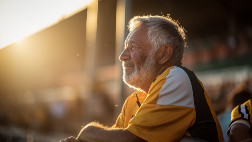 Os 6 pilares da saúde que ajudam a viver mais tempo