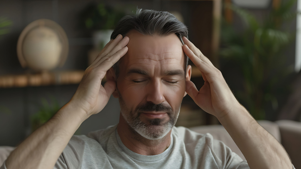 Se você sofre com enxaquecas, o melhor é deixar estas bebidas de lado