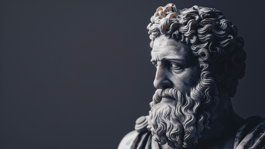 Como perguntar como Sócrates quando você fala com pessoas que acham que sabem tudo