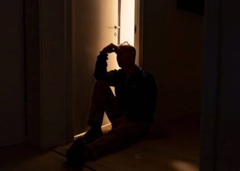 Quando a ansiedade aperta: métodos de respiração que ajudam a reduzir os sintomas