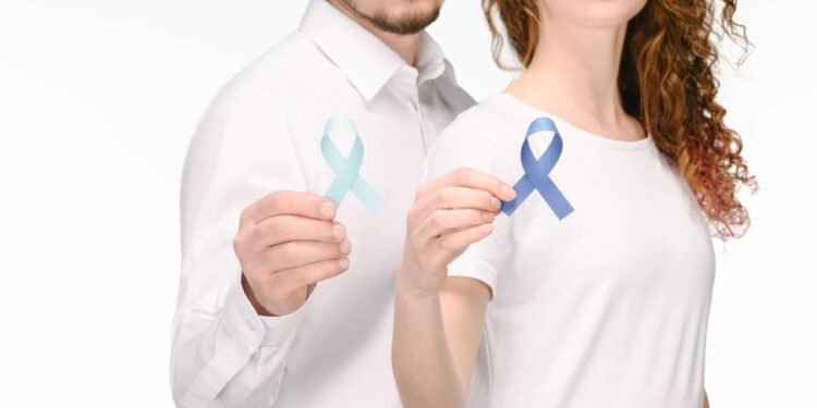 O hábito diário que pode reduzir risco de câncer de cólon - Créditos: depositphotos.com / VadimVasenin