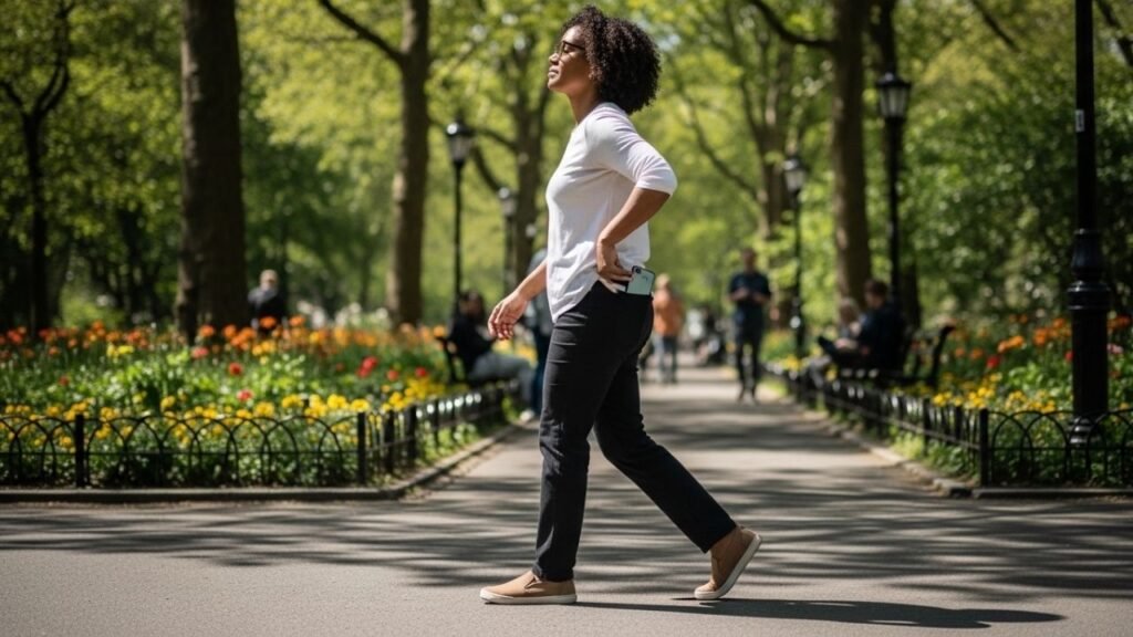 Evitar exposição constante em redes sociais é um sinal comportamental deste tipo de personalidade